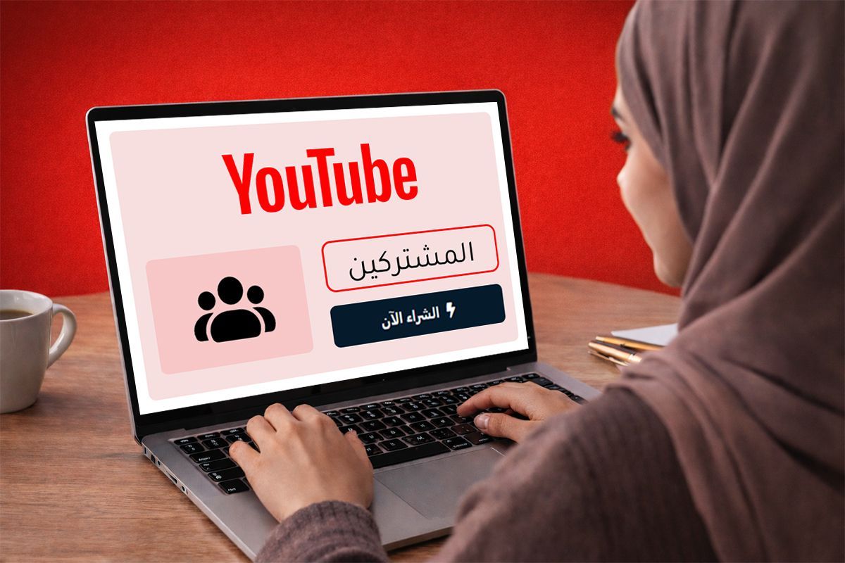 buy youtube subscribers strategically buy youtube subscribers strategically