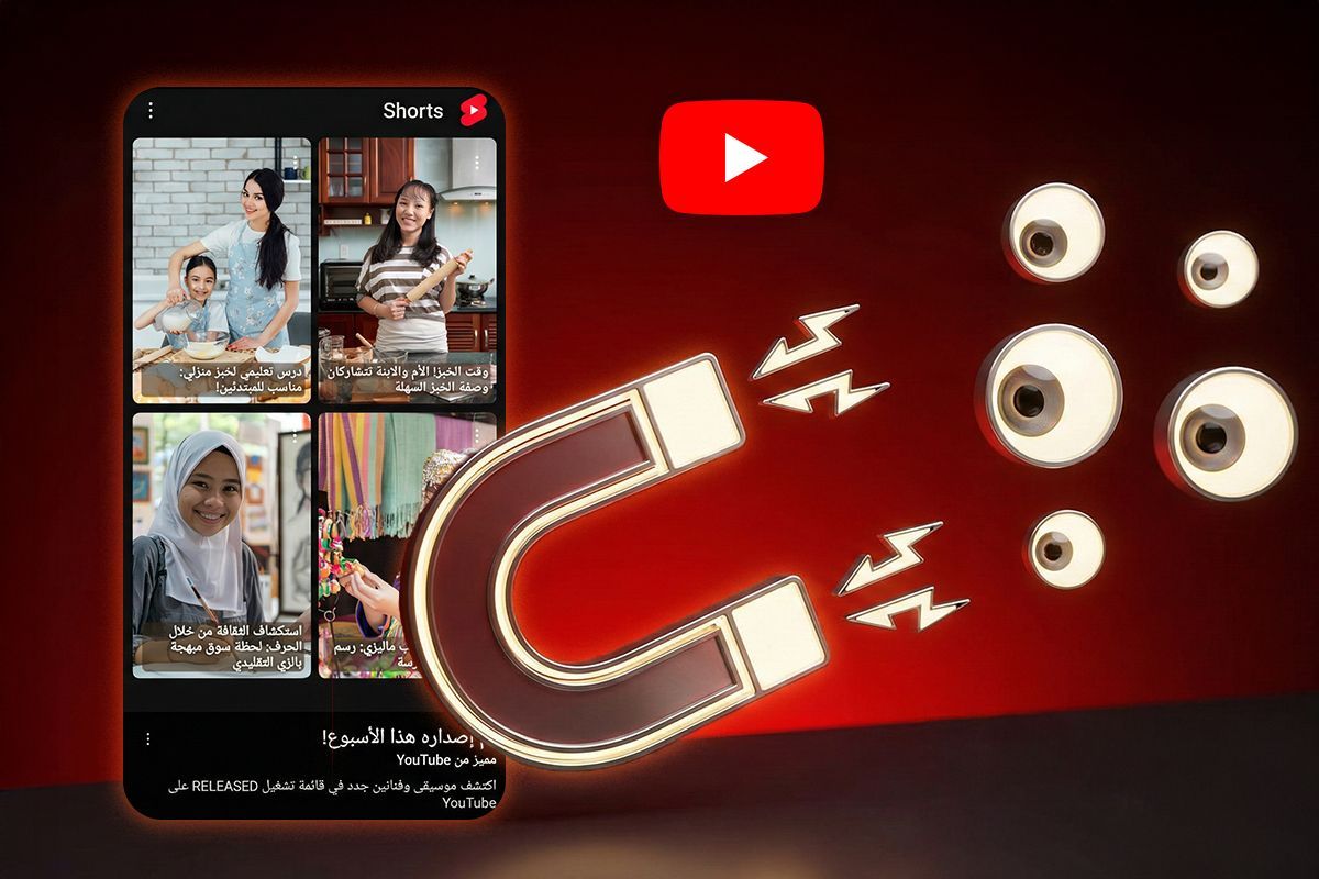 hook viewers immediately hook viewers immediately