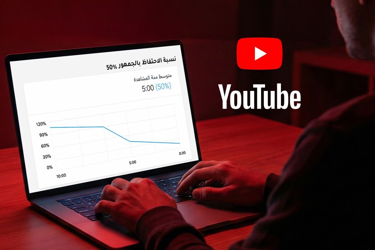 improve audience retention pacing improve audience retention pacing