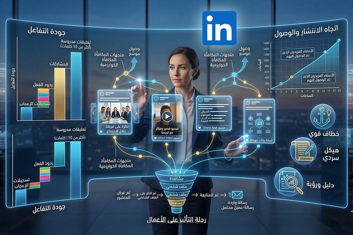 analyze high-performing posts analyze high-performing posts