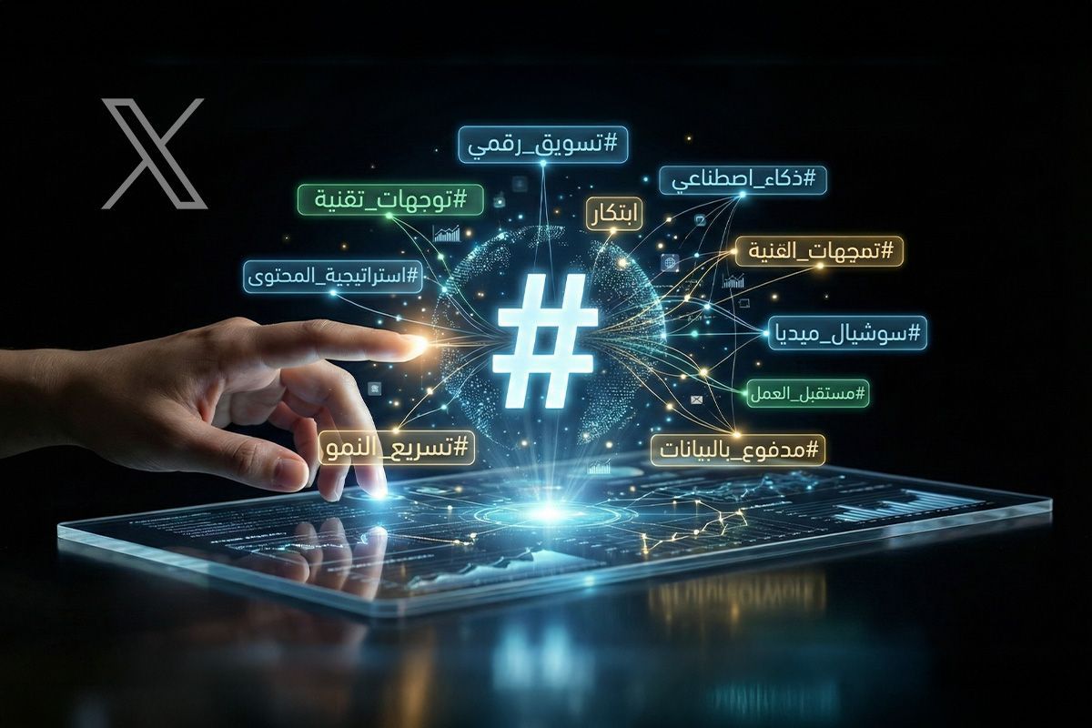 apply targeted relevant hashtags apply targeted relevant hashtags