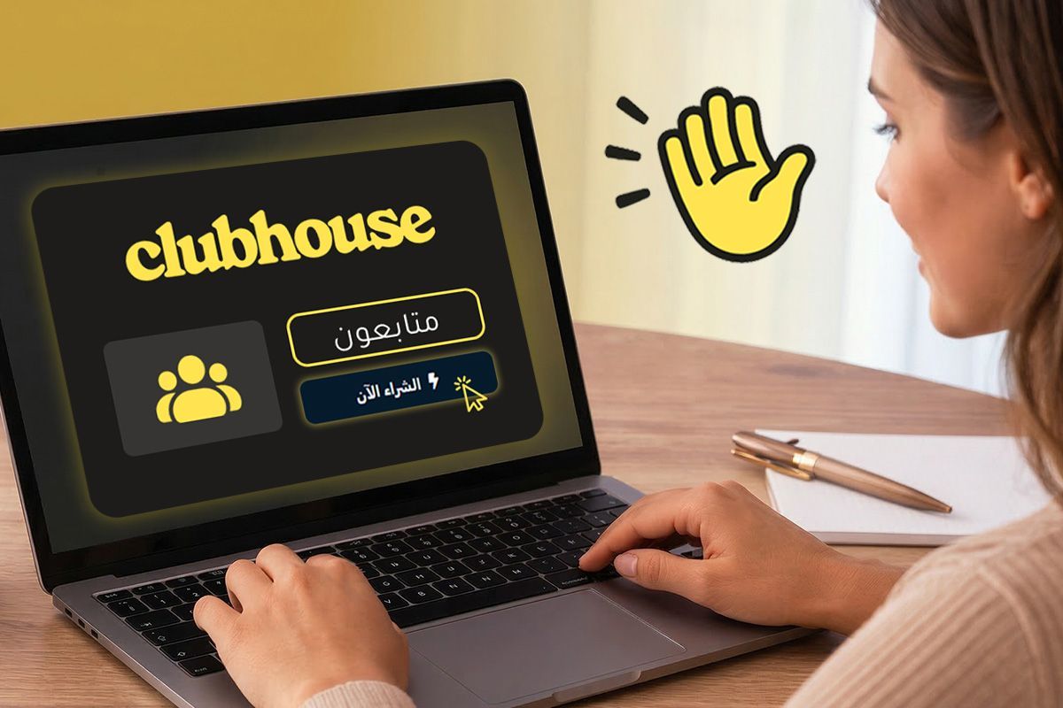 buy clubhouse followers buy clubhouse followers