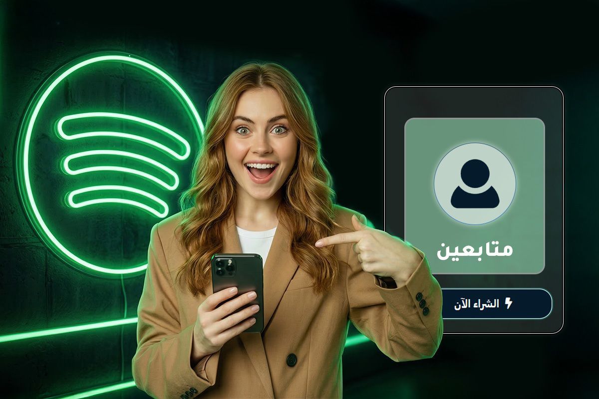 buy spotify followers buy spotify followers