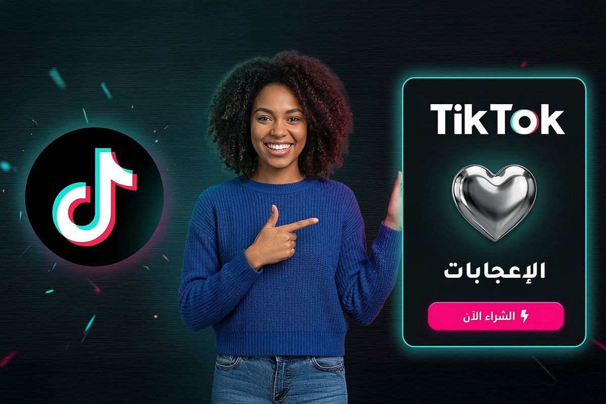 buy tiktok likes buy tiktok likes