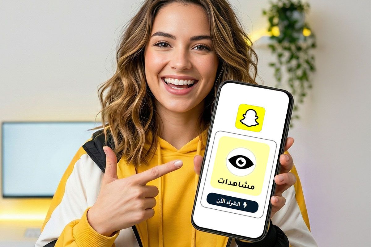 buy snapchat views buy snapchat views