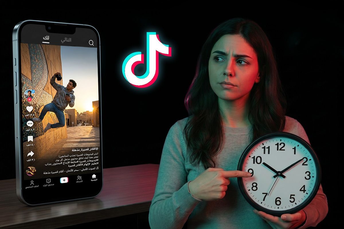choose the right posting time choose the right posting time