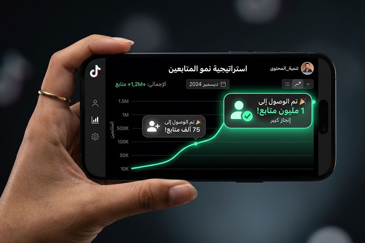 grow your tiktok followers grow your tiktok followers