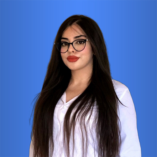 أنفال أودافال