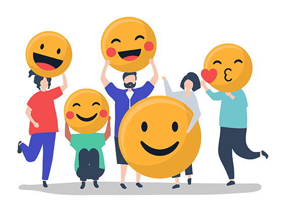 برنامج الشراكة