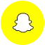 شراء متابعين سناب شات