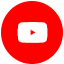 شراء مشاهدات يوتيوب

