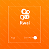 شراء متابعين كواي