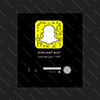 شراء مشاهدات سناب شات