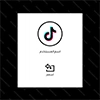 شراء مشاركات تيك توك