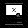 شراء متابعين اكس