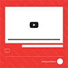 شراء تعليقات يوتيوب