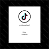 مشاهدات تيك توك مجانا