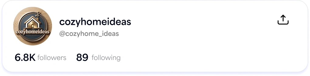 Buy Pinterest Followers