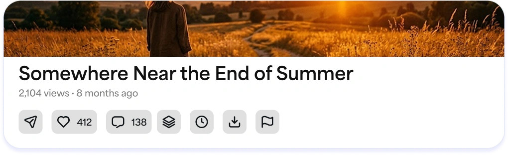 Buy Vimeo Likes