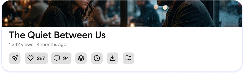 Buy Vimeo Views