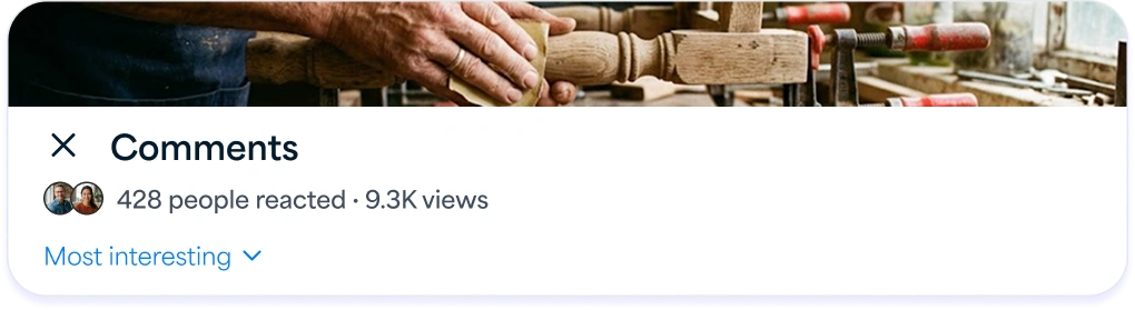 Buy VK Views