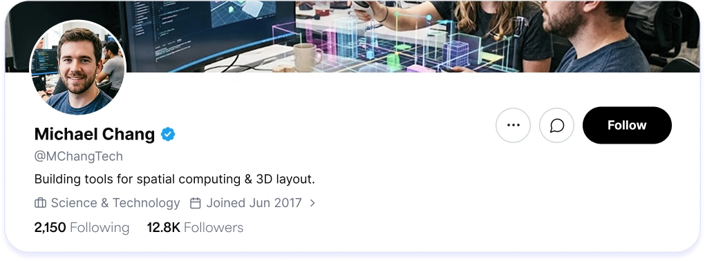 Buy X Followers