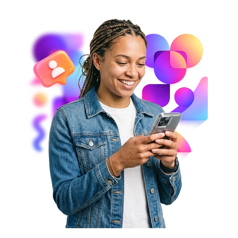buy cheap github followers