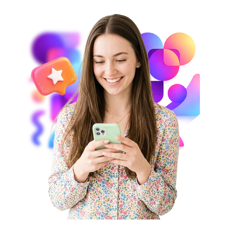 buy cheap github stars