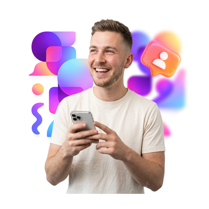buy cheap podcast followers