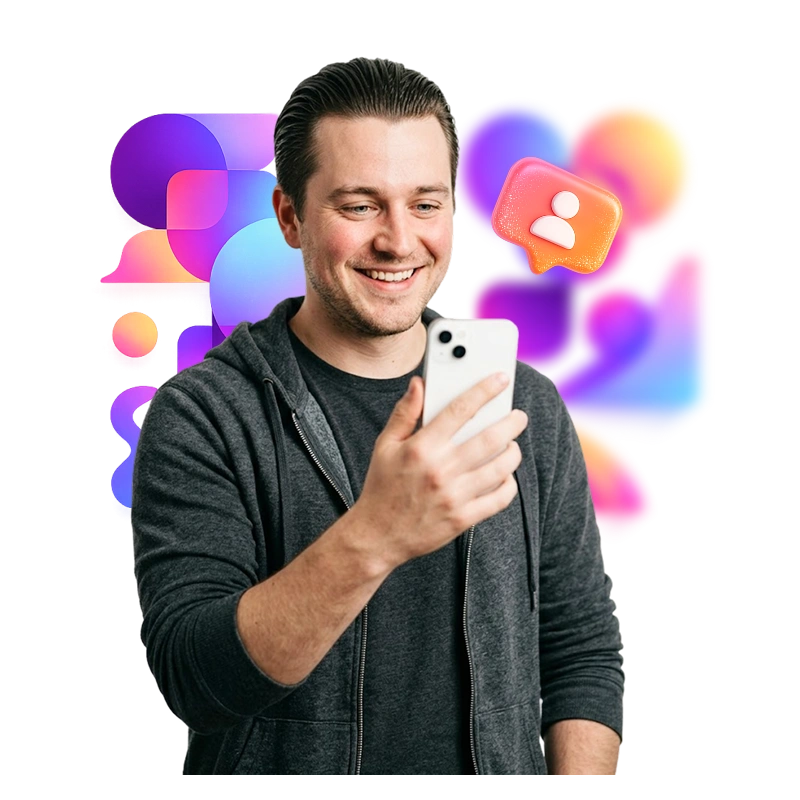 buy real github followers