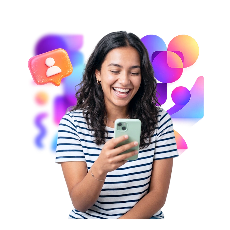 buy real podcast followers