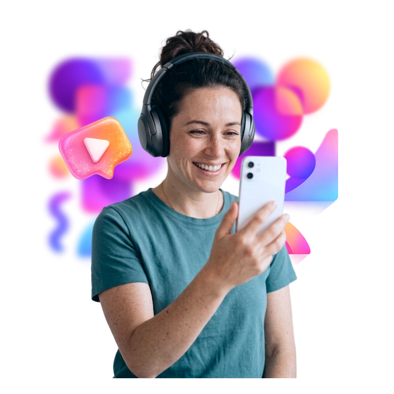 buy real podcast plays