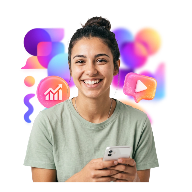 Spotify Combo Packages