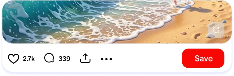 Profile preview