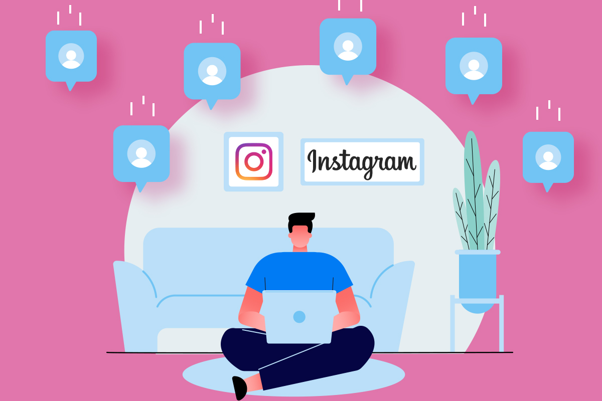 How-to-Get-More-Instagram-Followers