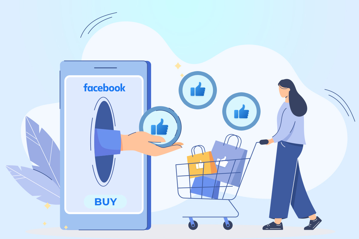 buy-facebook-likes