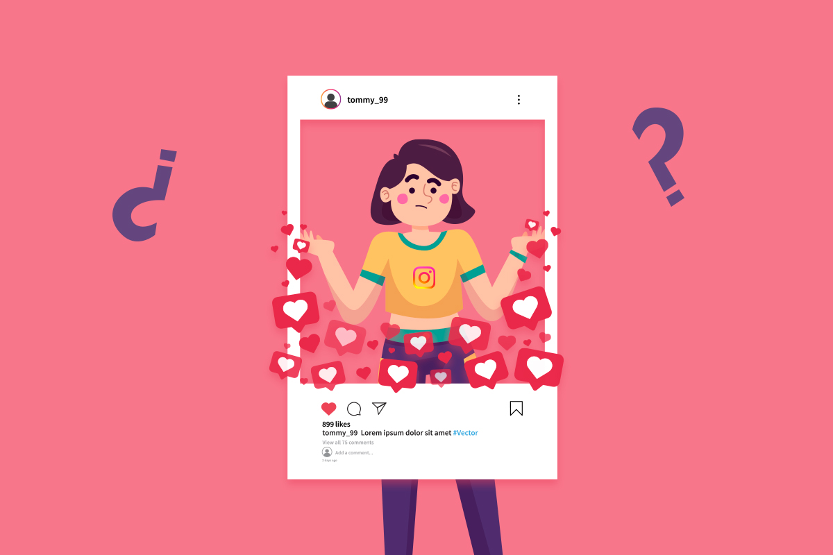 How-to-get-more-Instagram-Likes