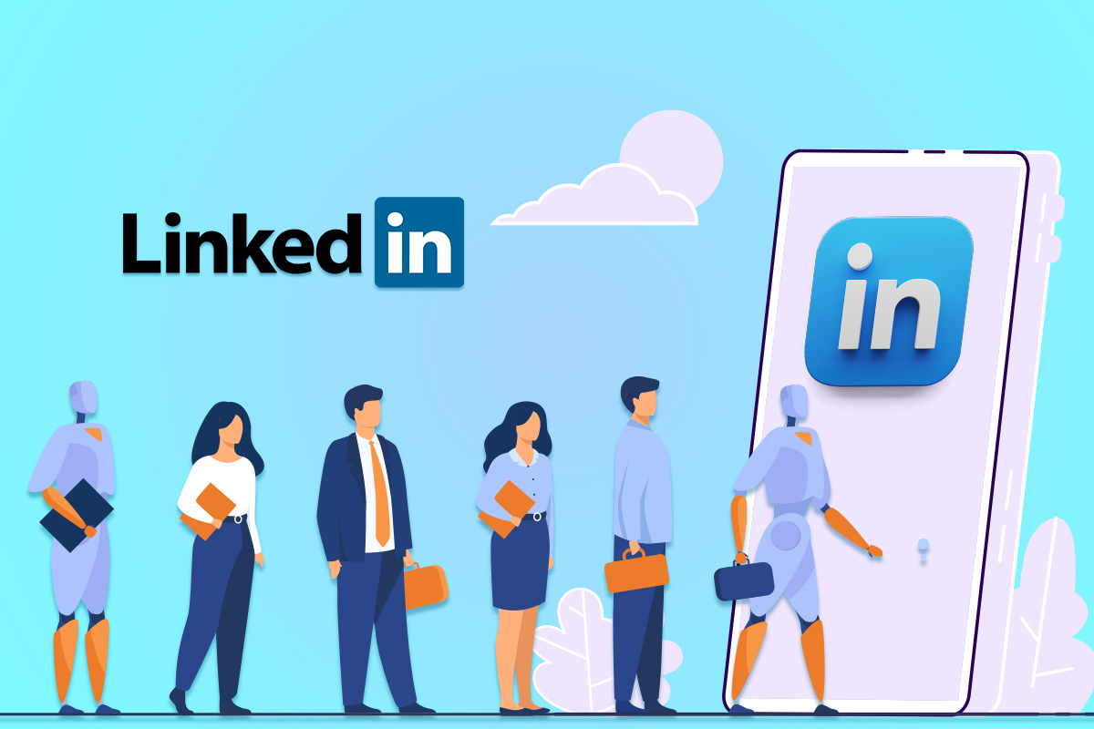How-to-Get-More-Followers-on-LinkedIn