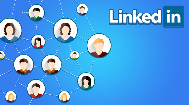 How-to-Get-More-LinkedIn-Connections