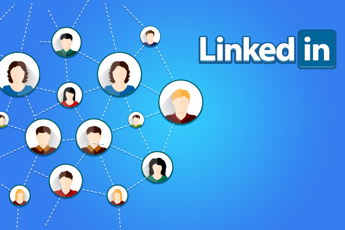 How-to-Get-More-LinkedIn-Connections