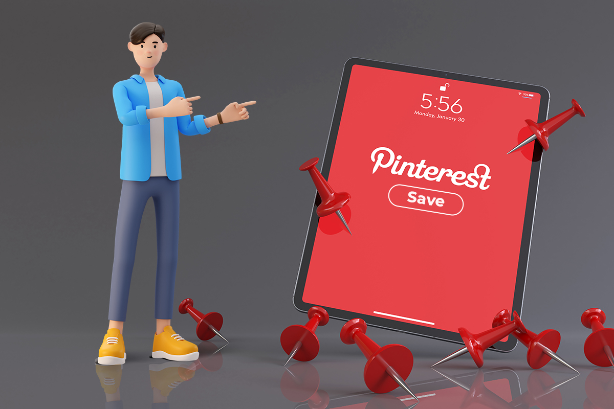 how to get more repins on pinterest