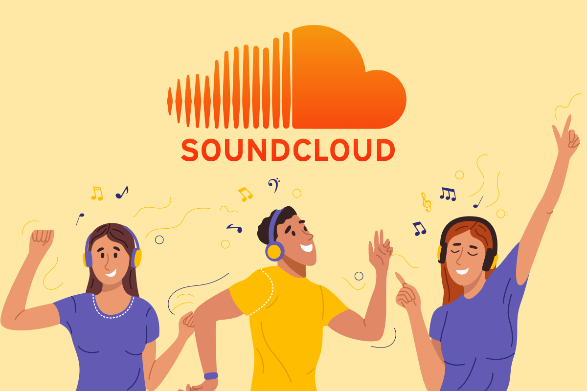 how to get more soundcloud plays