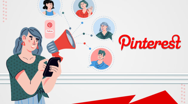how-to-get-more-followers-on-pinterest