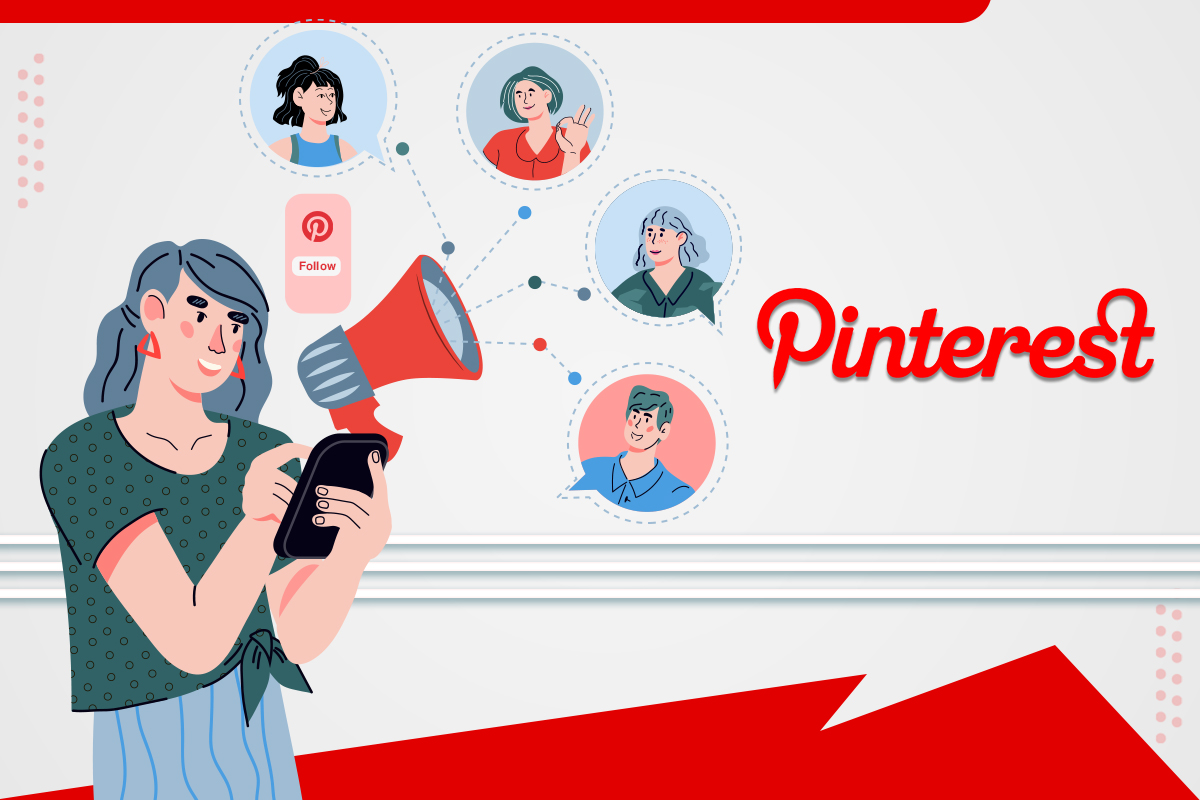 how-to-get-more-followers-on-pinterest