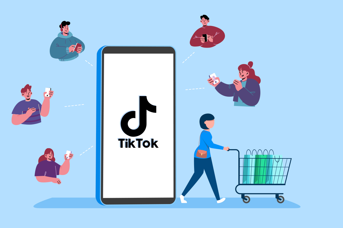 Buy-TikTok-Followers
