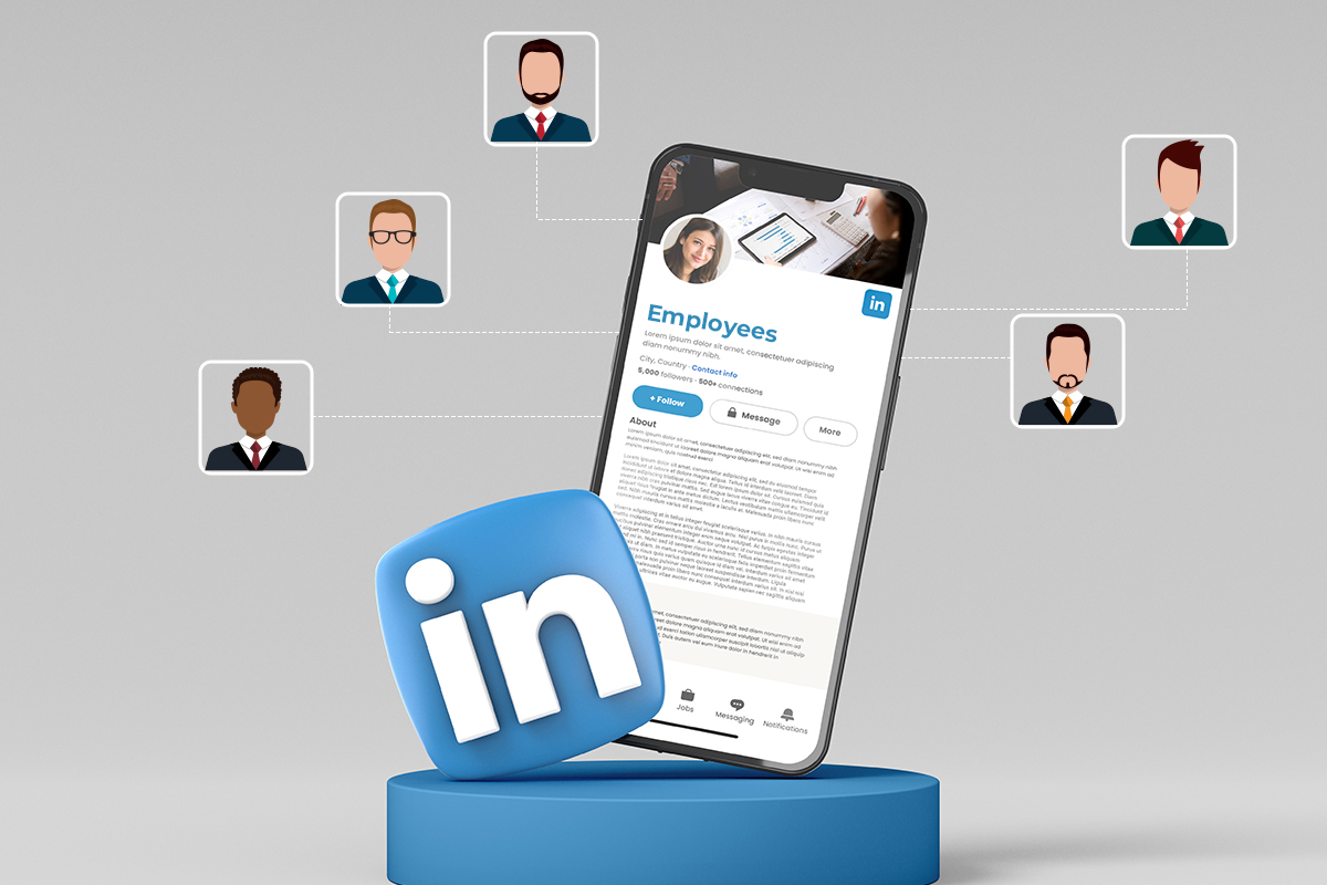 how-to-get-more-employees-on-linkedIn