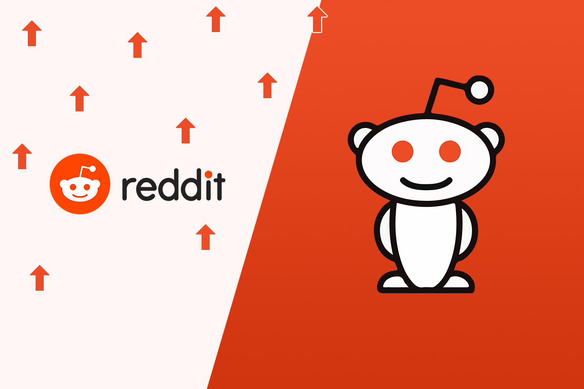 how-to-get-more-upvotes-on-reddit