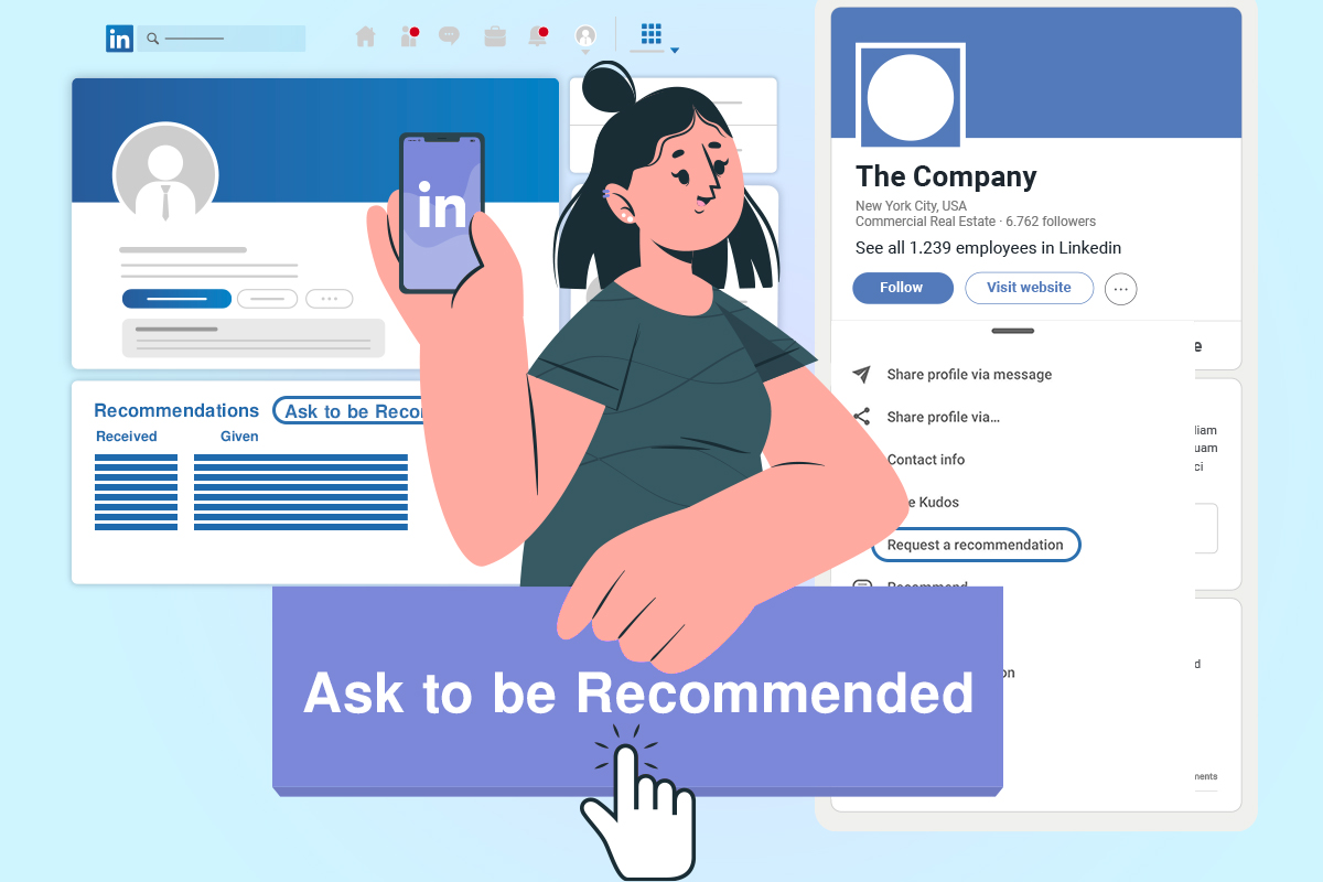 use-the-“ask-to-be-recommended”-button