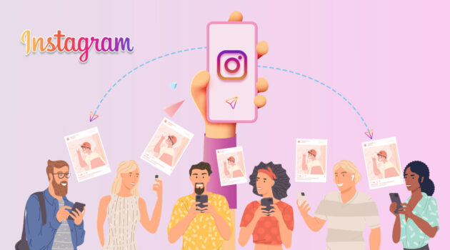 How-to-Get-More-Instagram-Post-Reach