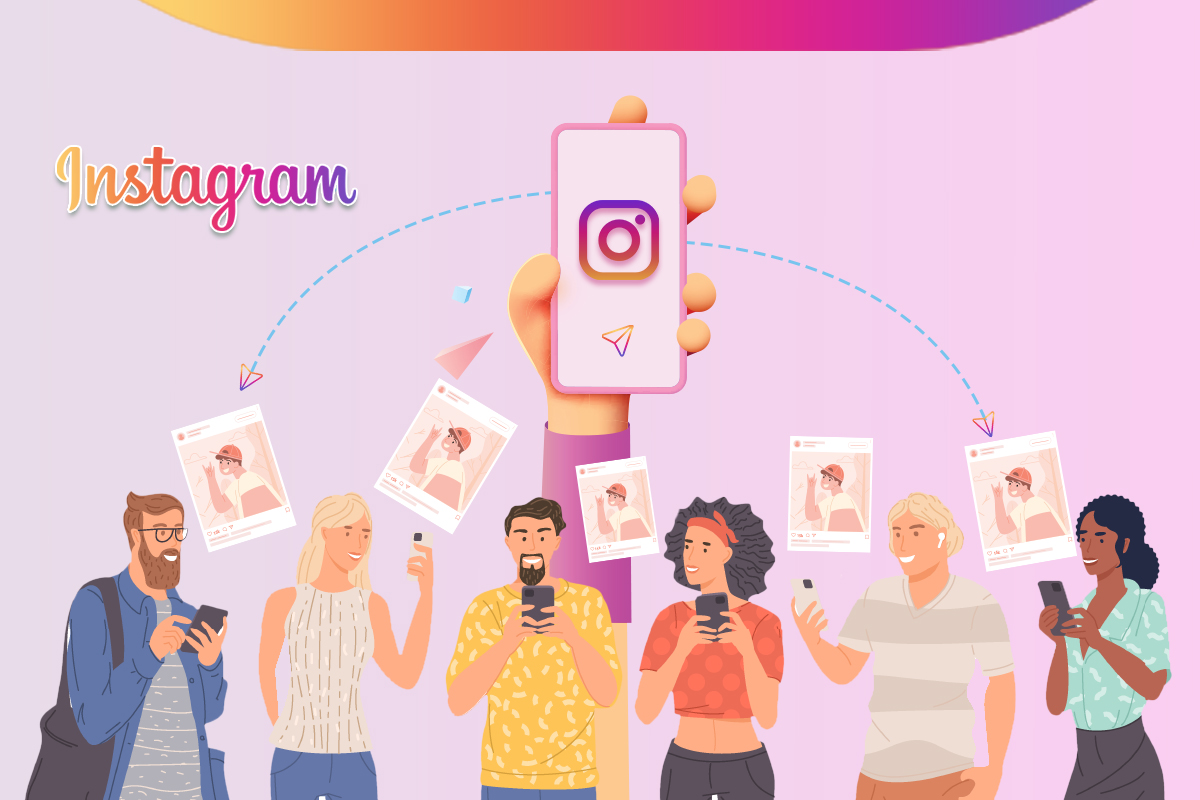 How-to-Get-More-Instagram-Post-Reach